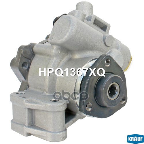 KRAUF HPQ1367XQ