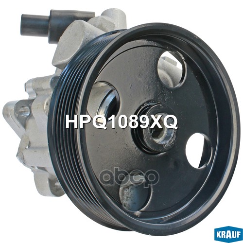 KRAUF HPQ1089XQ