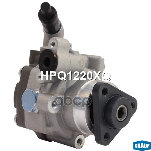 KRAUF HPQ1220XQ