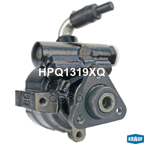 KRAUF HPQ1319XQ