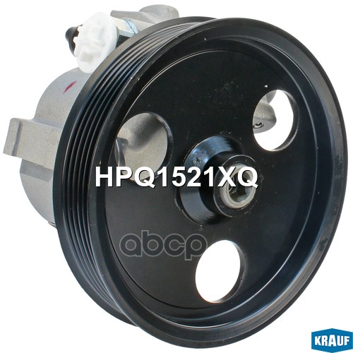 KRAUF HPQ1521XQ