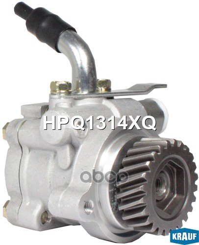 KRAUF HPQ1314XQ