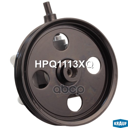 KRAUF HPQ1113XQ