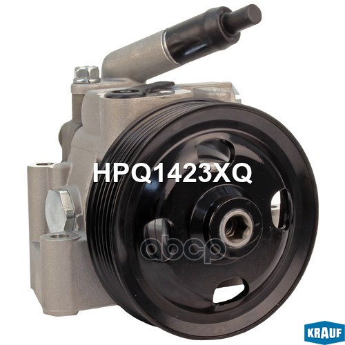 KRAUF HPQ1423XQ