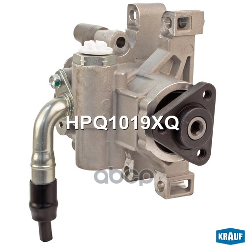 KRAUF HPQ1019XQ