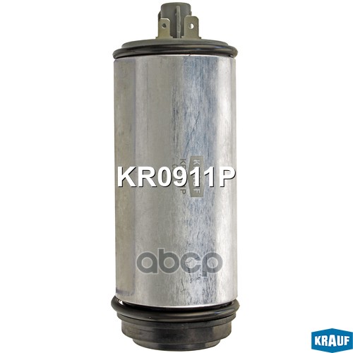 KRAUF KR0911P