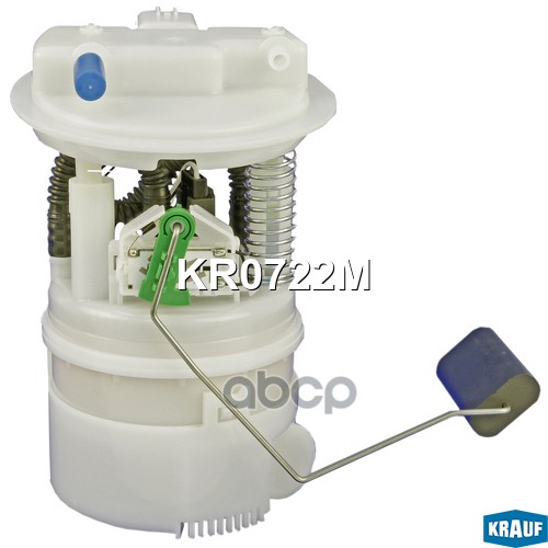 KRAUF KR0722M