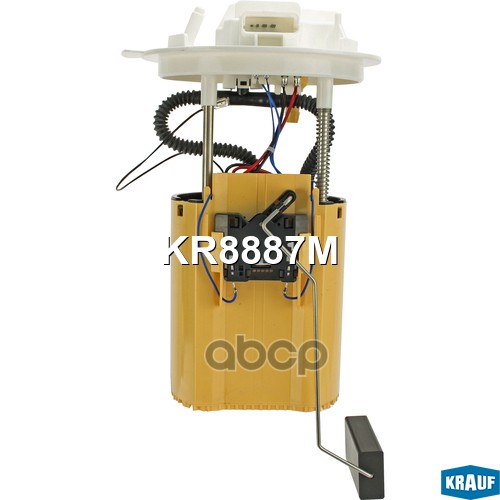 KRAUF KR8887M