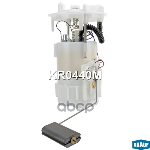 KRAUF KR0440M