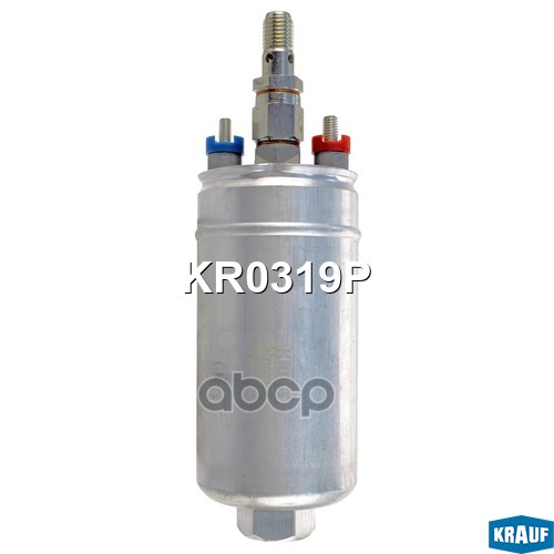 KRAUF KR0319P
