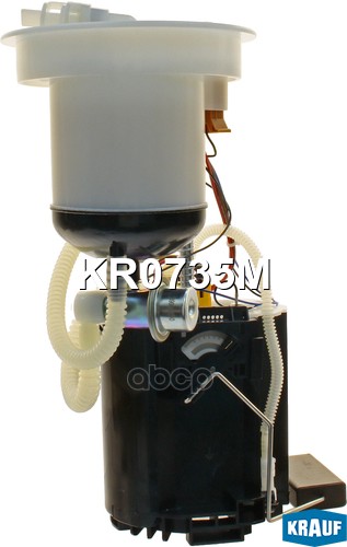 KRAUF KR0735M