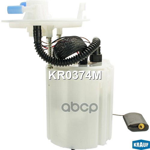KRAUF KR0374M