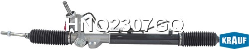 KRAUF HNQ2307GQ