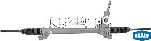 KRAUF HNQ2191GQ