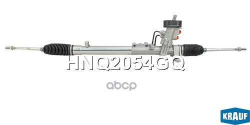KRAUF HNQ2054GQ