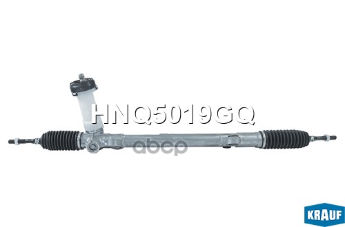 KRAUF HNQ5019GQ