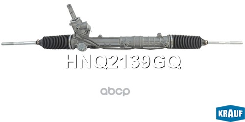 KRAUF HNQ2139GQ