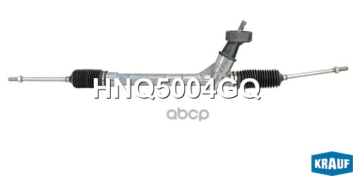 KRAUF HNQ5004GQ