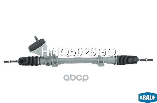 KRAUF HNQ5029GQ
