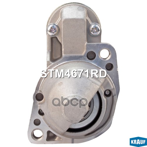KRAUF STM4671RD
