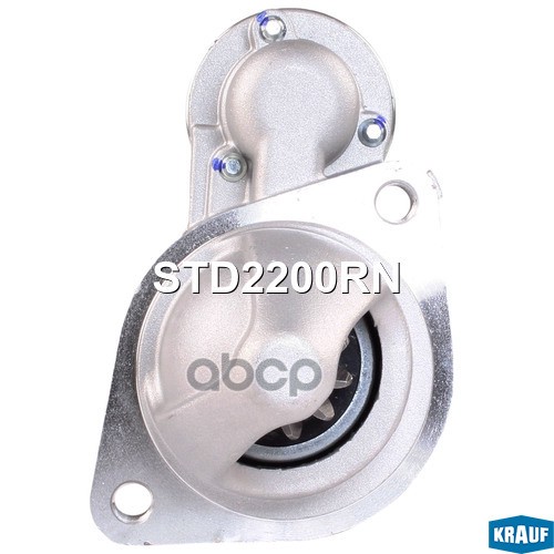 KRAUF STD2200RN