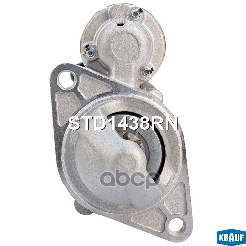 KRAUF STD1438RN