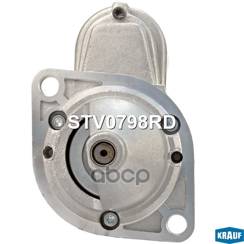 KRAUF STV0798RD