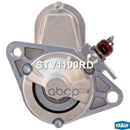 KRAUF STV1100RD