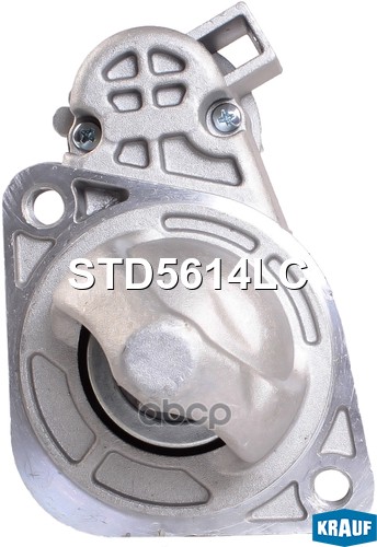 KRAUF STD5614LC