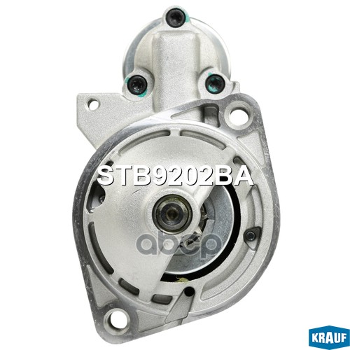 KRAUF STB9202BA