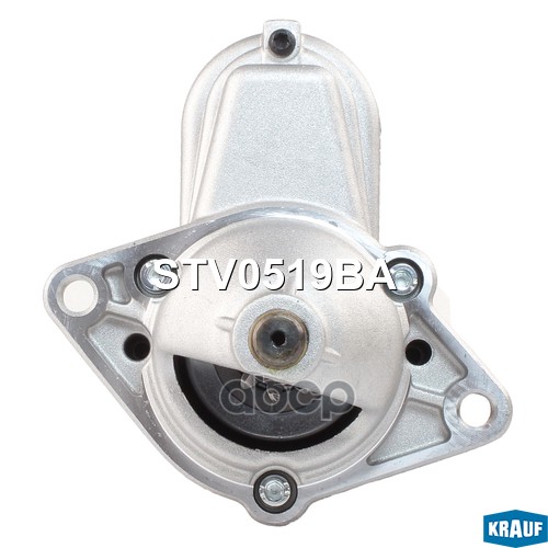 KRAUF STV0519BA