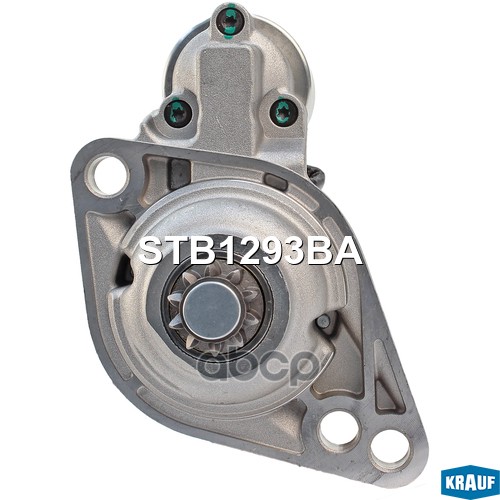 KRAUF STB1293BA