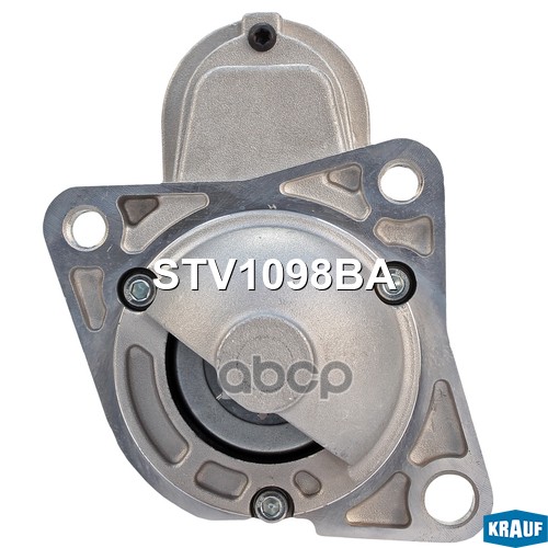 KRAUF STV1098BA