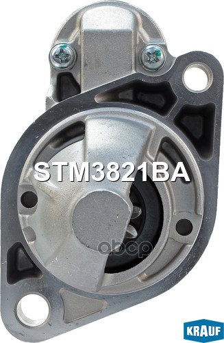 KRAUF STM3821BA