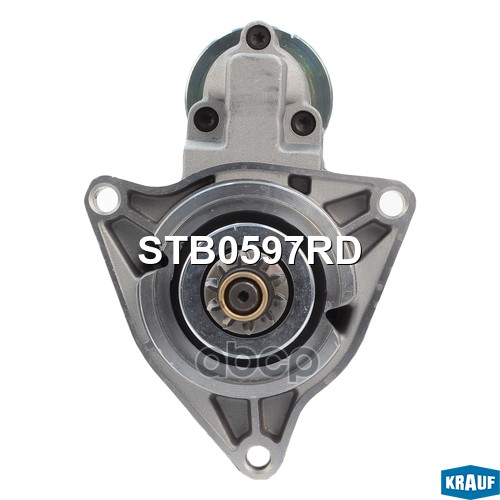 KRAUF STB0597RD