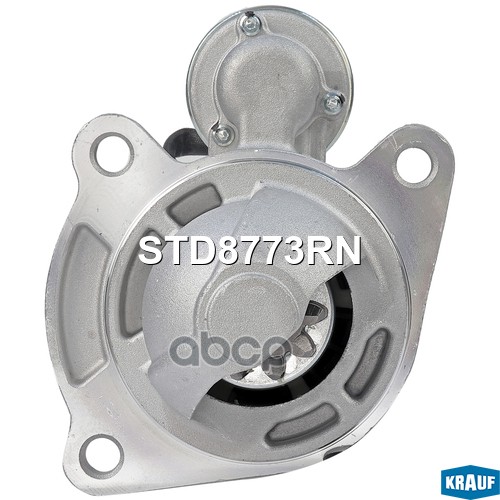 KRAUF STD8773RN