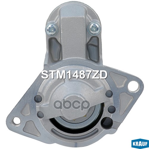 KRAUF STM1487ZD