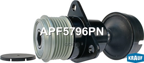 KRAUF APF5796PN
