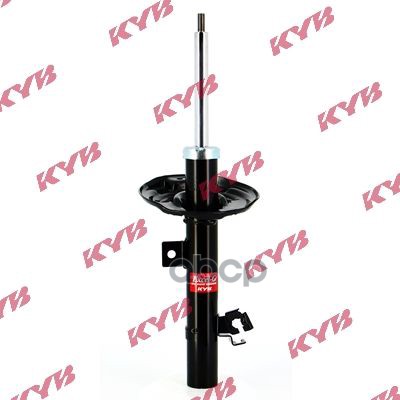 KYB 3340159