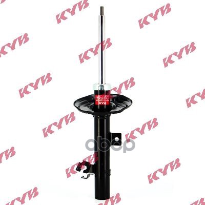 KYB 3340172