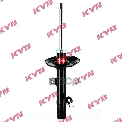 KYB 3340173