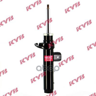 KYB 3348025