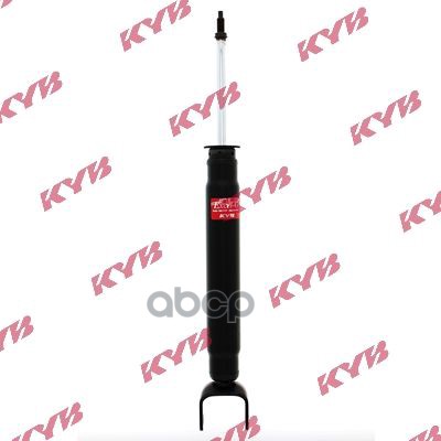 KYB 3440055