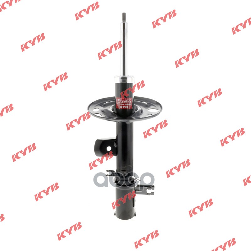 KYB 3340171
