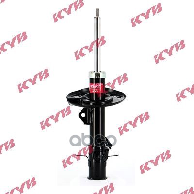 KYB 3348024