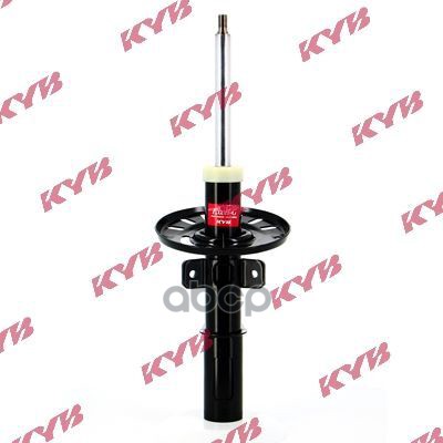 KYB 3348036
