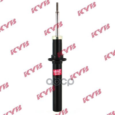KYB 3418001