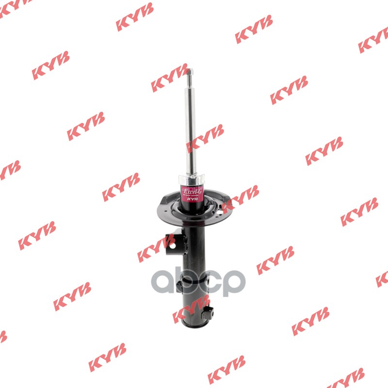 KYB 3340062
