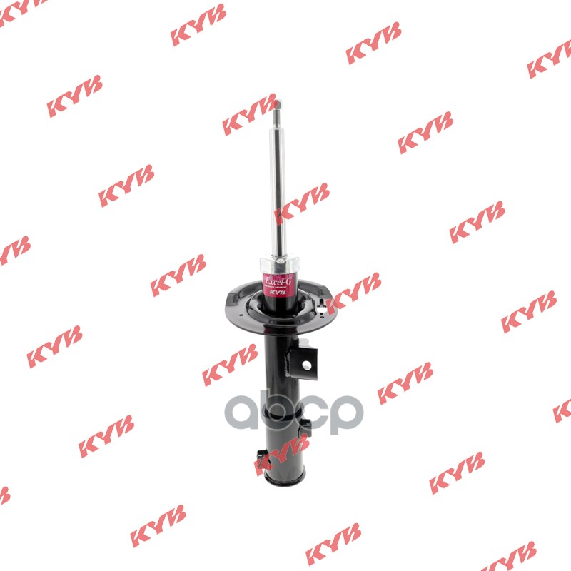 KYB 3340061