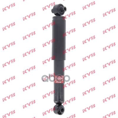 KYB 344715